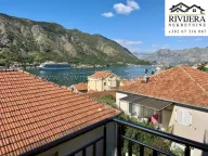 Sale, three bedroom apartment, 108m², Centar, Kotor - image 2