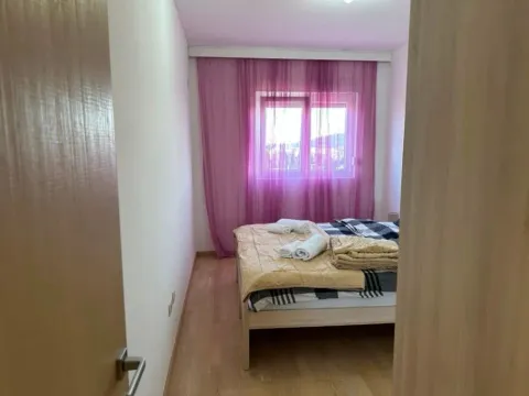 Izdavanje, dvosoban stan, 75m², City Kvart, Podgorica - image 6