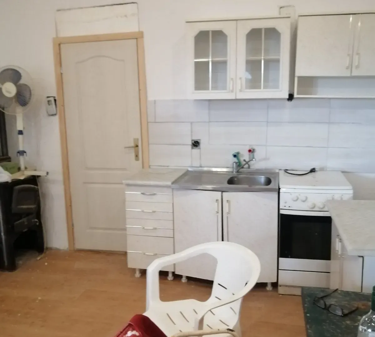 Prodaja, kuća, 70m², Kotor, Crna Gora