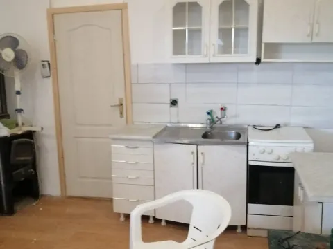 Prodaja, kuća, 70m², Kotor, Crna Gora - image 10