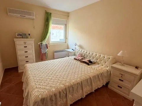 Sale, two bedroom apartment, 131m², Seoce, Budva - image 5
