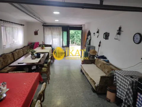 Prodaja, kuća, 200m², Kosjerić, Srbija - image 19