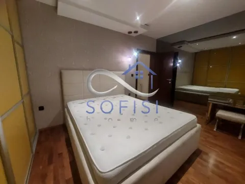 Izdavanje, trosoban stan, 78m², Sajam, Novi Sad Sve Podlokacije - image 16