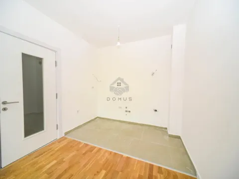 Rent, one bedroom apartment, 40m², Zabjelo, Podgorica - image 4