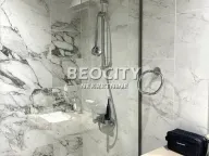 Izdavanje, četvorosoban stan, 120m², Beograd Na Vodi, Beograd - image 15