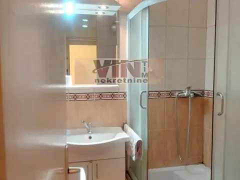 Rent, three bedroom apartment, 83m², Altina, Beograd - image 8