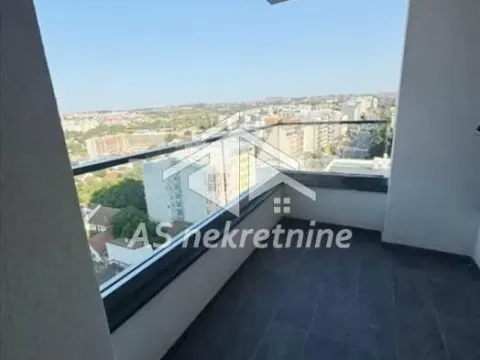 Izdavanje, trosoban stan, 70m², Fon (Fon - Bilećka), Voždovac Sve Podlokacije - image 9