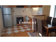 Three Bedroom Apartment for Rent, 60m2, Lion, Zvezdara, Beograd