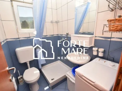 Prodaja, jednosoban stan, 34m², Igalo, Herceg Novi - image 4