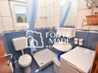 Prodaja, jednosoban stan, 34m², Igalo, Herceg Novi - image 4