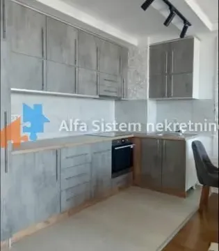 Izdavanje, trosoban stan, 70m², Višnjička Banja, Palilula Sve Podlokacije - image 20