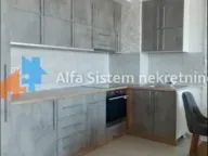 Izdavanje, trosoban stan, 70m², Višnjička Banja, Palilula Sve Podlokacije - image 20