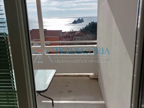 Prodaja, jednosoban stan, 110m², Petrovac, Budva - image 4