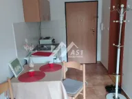 Izdavanje, stan, 24m², Grbavica, Novi Sad Sve Podlokacije - image 3