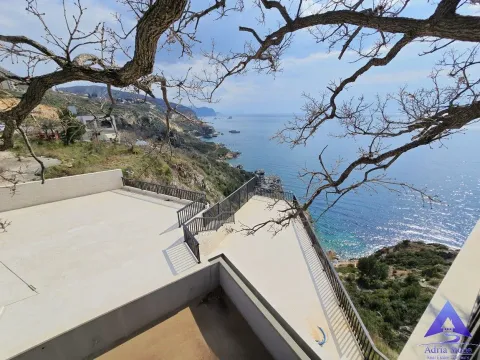 Sale, house, 580m², Skočiđevojka, Budva - image 22