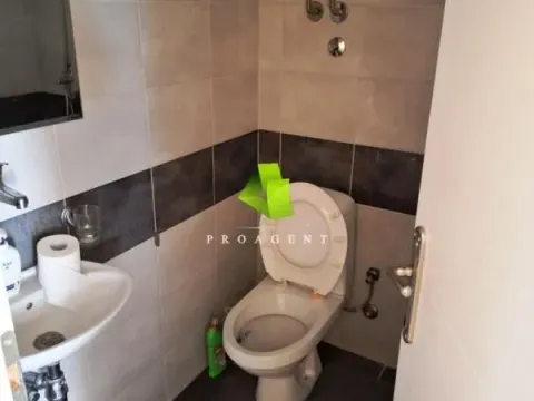 Rent, three bedroom apartment, 98m², Medijana, Niš - image 9