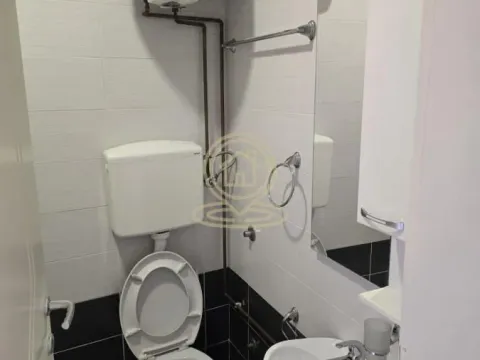 Prodaja, četvorosoban stan, 96m², Bulevar Evrope, Novi Sad Sve Podlokacije - image 10