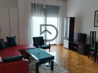 Izdavanje, stan, 29m², Momišići, Podgorica - image 9
