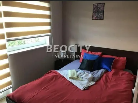 Sale, house, 240m², Obudojevica, Zlatibor - image 7