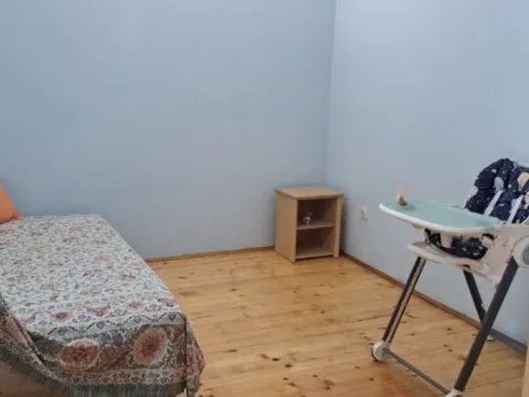 Izdavanje, jednosoban stan, 52m², Centar, Bar - image 5