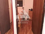 Izdavanje, dvosoban stan, 50m², Brace Jerković, Voždovac Sve Podlokacije - image 8