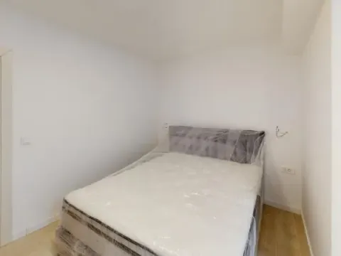 Prodaja, dvosoban stan, 147m², Budva, Crna Gora - image 15