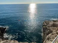 Sale, one bedroom apartment, 54m², Dobra Voda, Budva - image 23