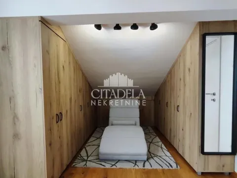 Sale, two bedroom apartment, 35m², Šumice, Beograd - image 6