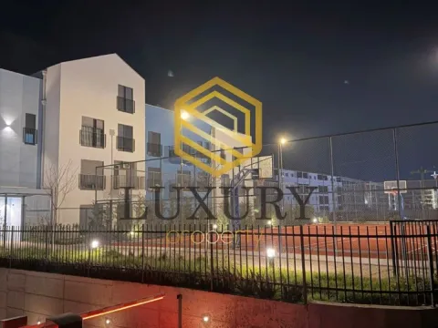 Rent, one bedroom apartment, 50m², Zabjelo, Podgorica - image 11