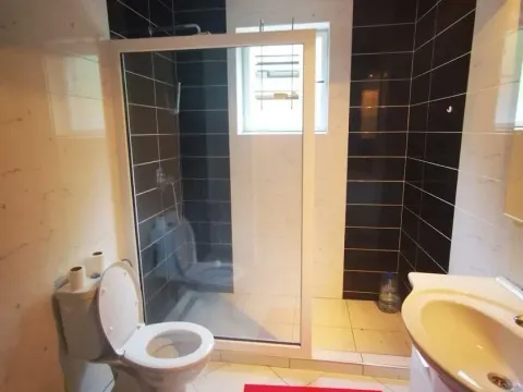 Prodaja, kuća, 304m², Ljuta, Kotor - image 14