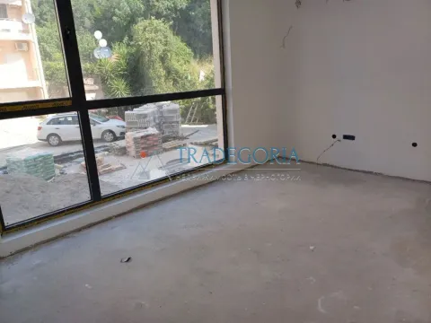 Prodaja, stan, 25m², Bečići, Budva - image 6