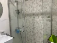 Izdavanje, jednosoban stan, 51m², Central Point, Podgorica - image 8