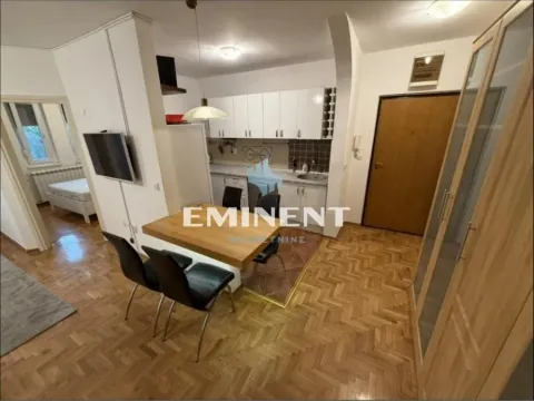 Rent, apartment, 44m², Novi Beograd Sve Podlokacije, Beograd - image 5