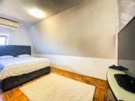 Sale, three bedroom apartment, 86m², Centar, Podgorica - image 3