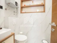 Rent, office space, 51m², Zabjelo, Podgorica - image 7