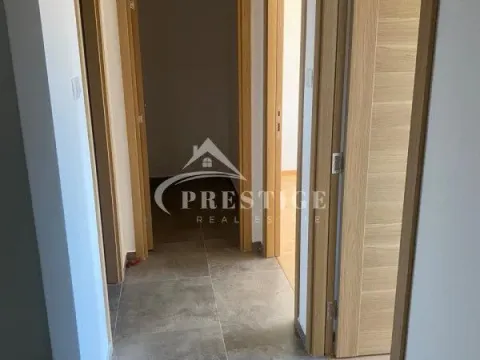 Prodaja, dvosoban stan, 73m², Pobrežje, Podgorica - image 3