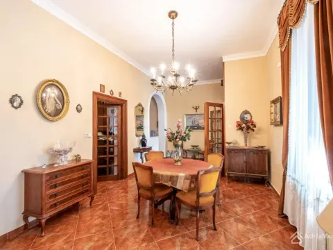 Prodaja, kuća, 112m², Risan, Kotor - image 6