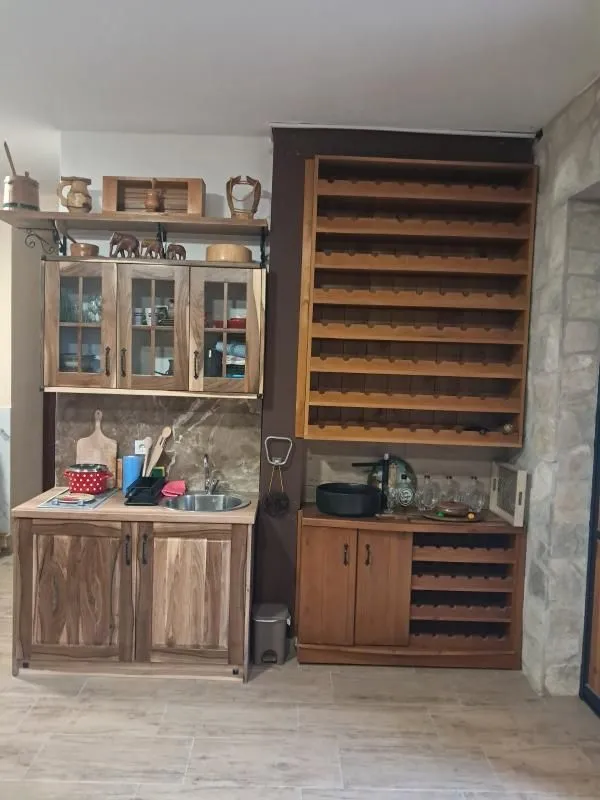 Sale, office space, 300m², Danilovgrad, Crna Gora