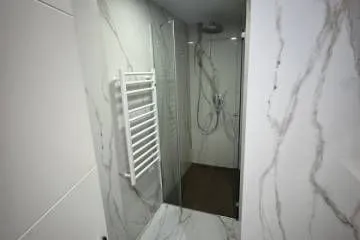 Izdavanje, trosoban stan, 145m², Neimar, Vračar Sve Podlokacije - image 8