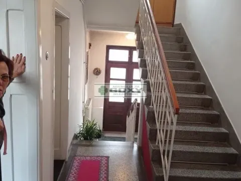 Sale, house, 137m², Kraljevo, Srbija - image 10