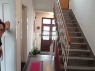 Prodaja, kuća, 137m², Kraljevo, Srbija - image 10