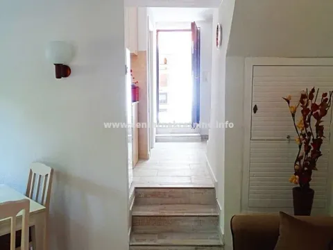 Prodaja, kuća, 71m², Orahovac, Kotor - image 16