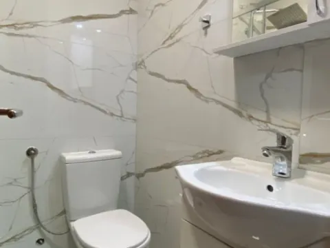 Izdavanje, dvosoban stan, 85m², Preko Morače, Podgorica - image 8