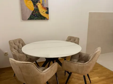 Rent, one bedroom apartment, 46m², Zagorič, Podgorica - image 5