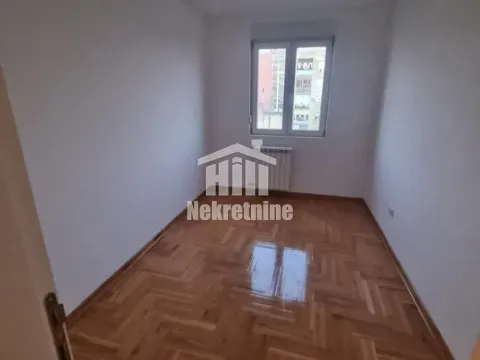 Prodaja, jednosoban stan, 43m², Zemun Cara Dušana, Zemun Sve Podlokacije - image 6