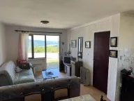 Prodaja, kuća, 150m², Vlasina Stojkovićeva, Surdulica - image 4