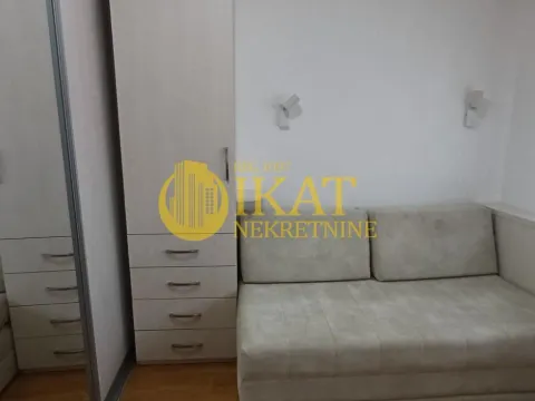 Izdavanje, trosoban stan, 68m², Čukarica, Beograd - image 5