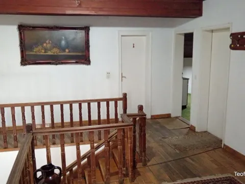 Prodaja, kuća, 479m², Ljig, Srbija - image 18