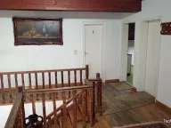 Prodaja, kuća, 479m², Ljig, Srbija - image 18