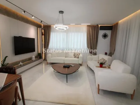 Izdavanje, stan, 200m², Telep, Novi Sad Sve Podlokacije - image 2